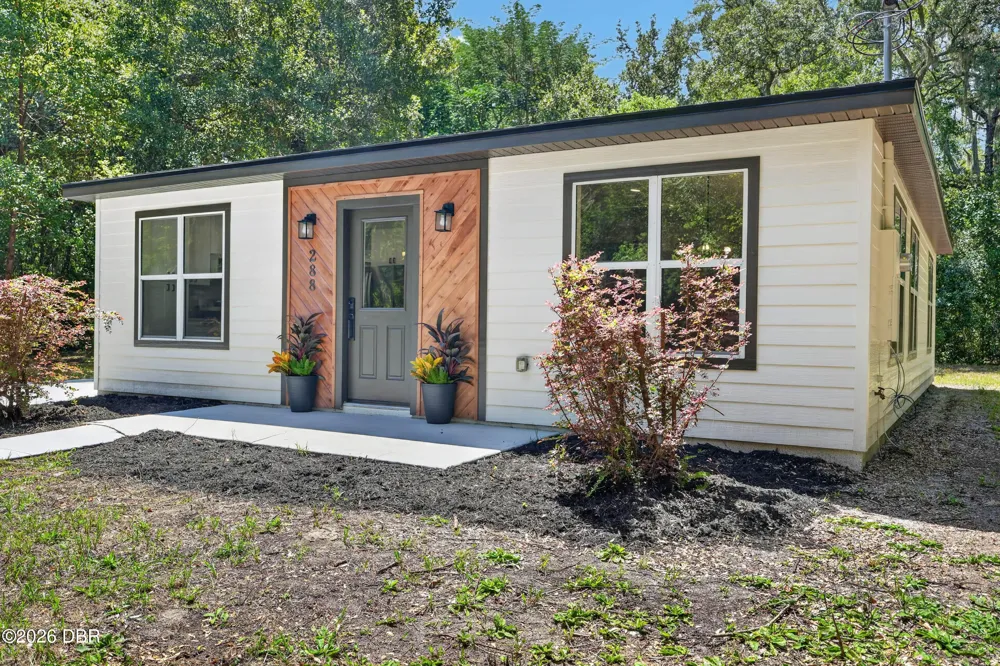 288 Mcmillon Drive Orange City, FL 32763