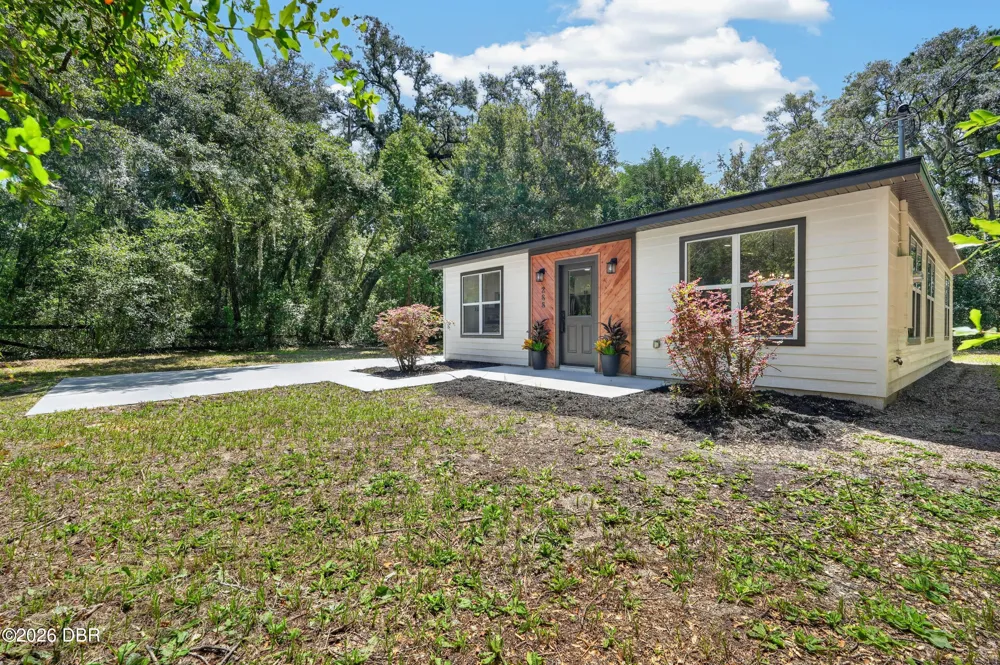 288 Mcmillon Drive Orange City, FL 32763