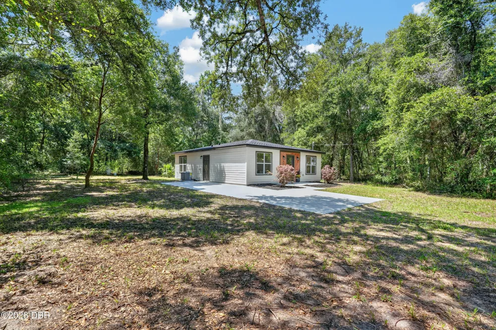 288 Mcmillon Drive Orange City, FL 32763