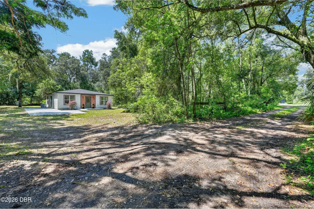 288 Mcmillon Drive Orange City, FL 32763