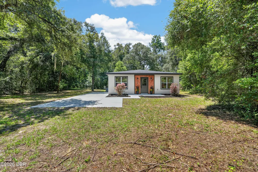 288 Mcmillon Drive Orange City, FL 32763