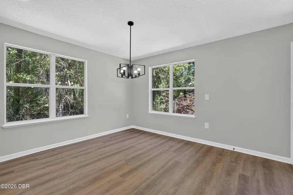 288 Mcmillon Drive Orange City, FL 32763