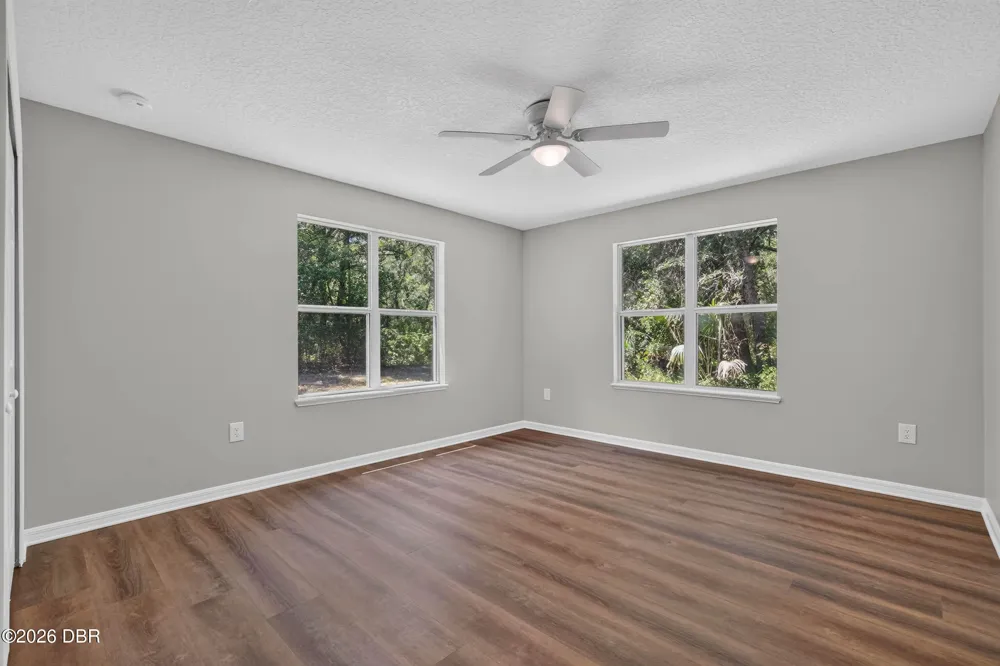 288 Mcmillon Drive Orange City, FL 32763