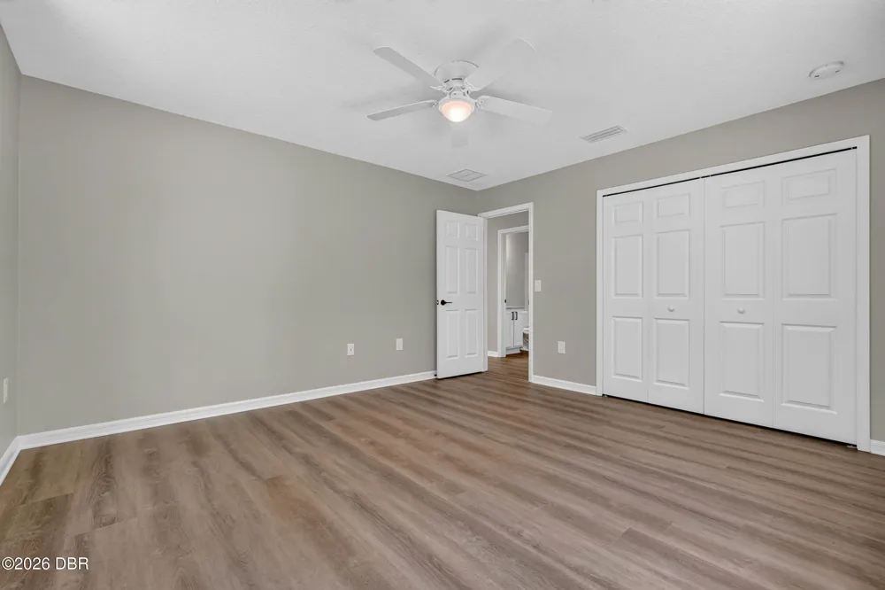 288 Mcmillon Drive Orange City, FL 32763