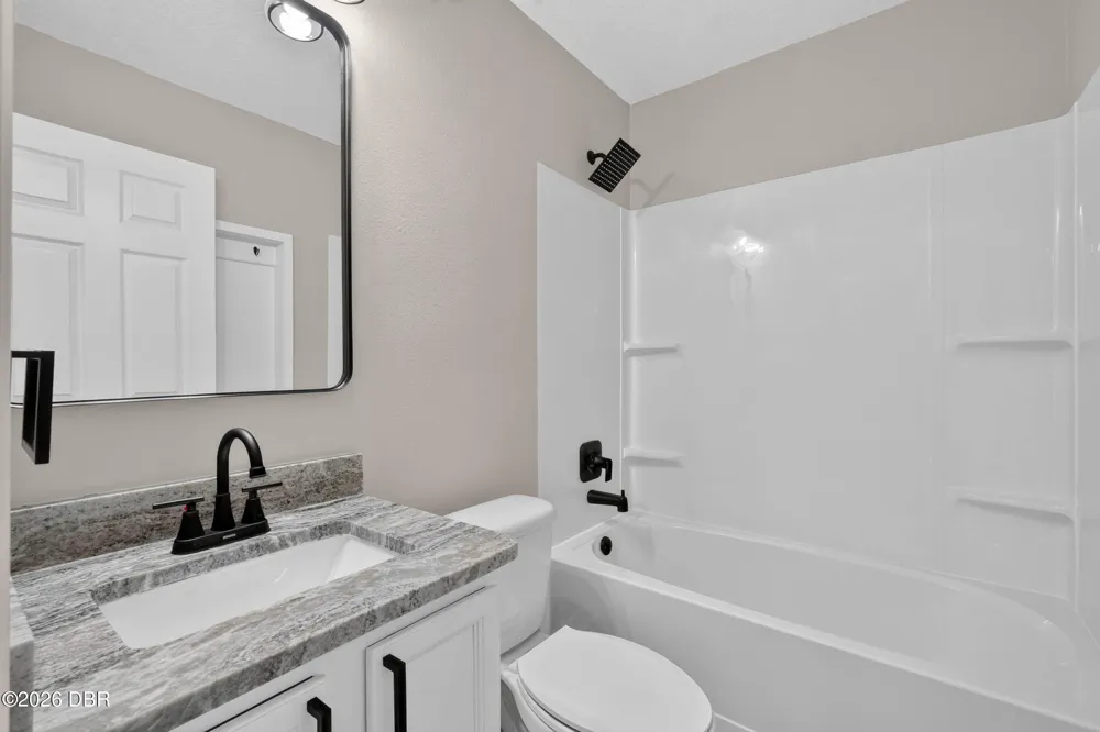 288 Mcmillon Drive Orange City, FL 32763