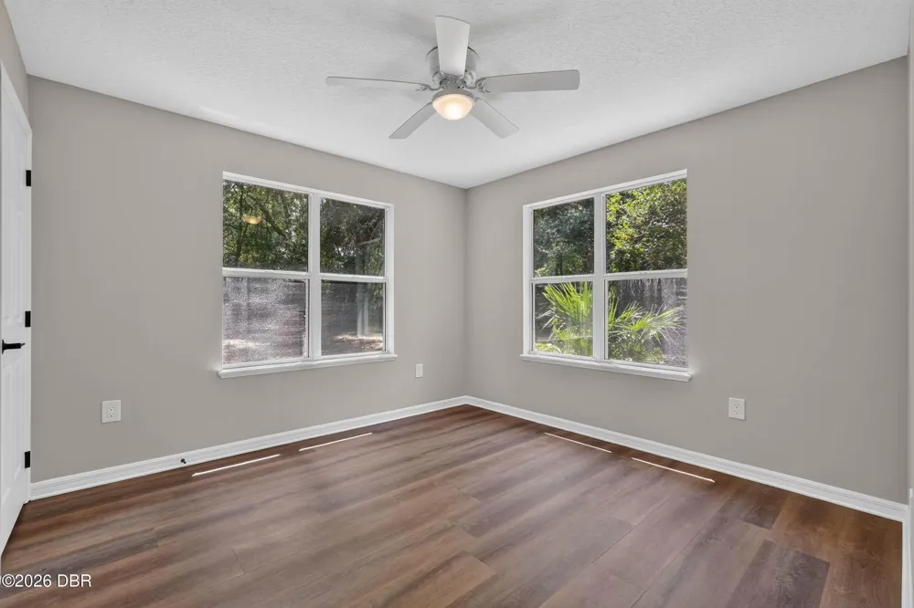 288 Mcmillon Drive Orange City, FL 32763