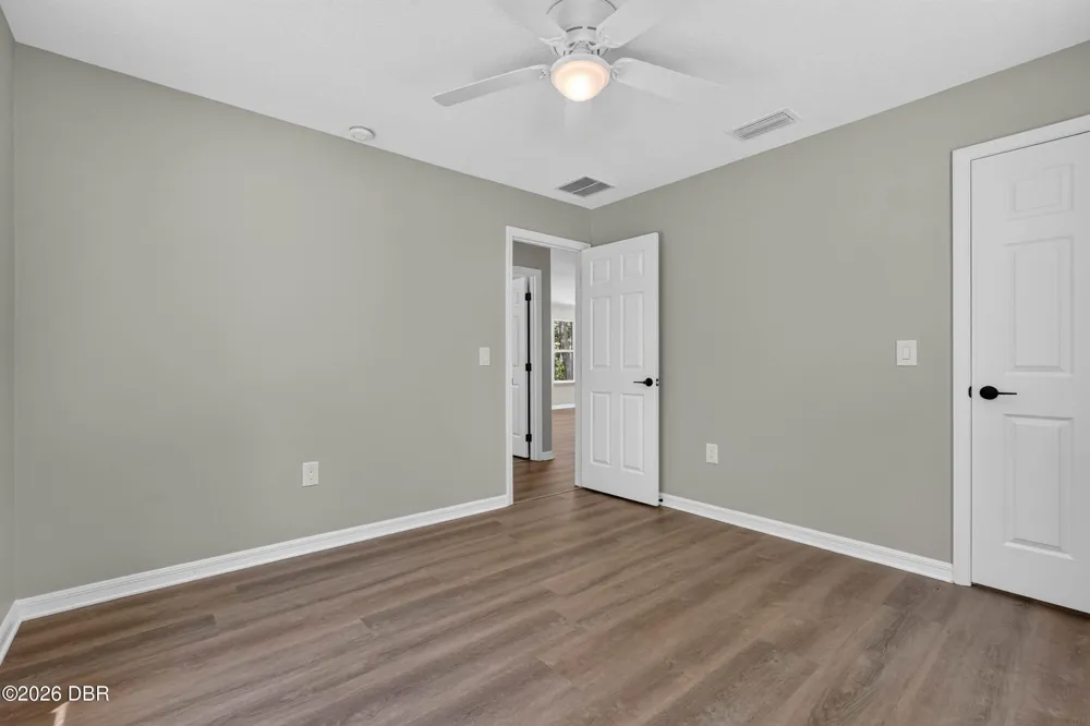 288 Mcmillon Drive Orange City, FL 32763