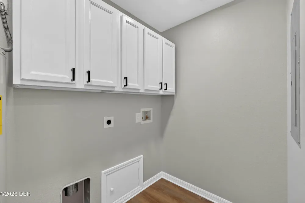 288 Mcmillon Drive Orange City, FL 32763