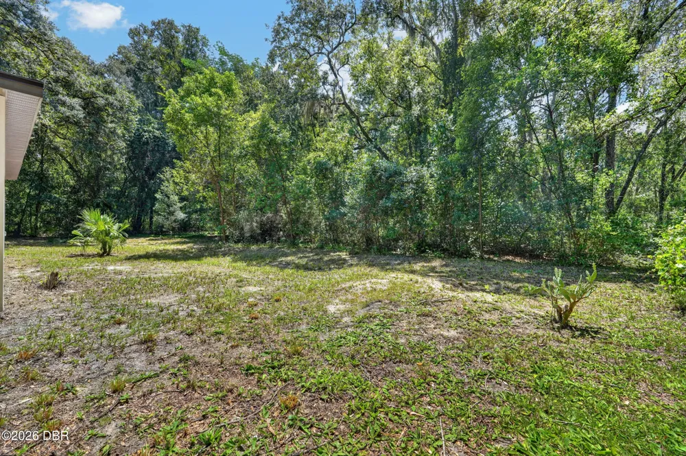 288 Mcmillon Drive Orange City, FL 32763