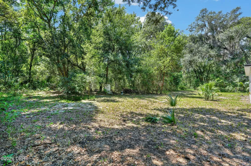 288 Mcmillon Drive Orange City, FL 32763