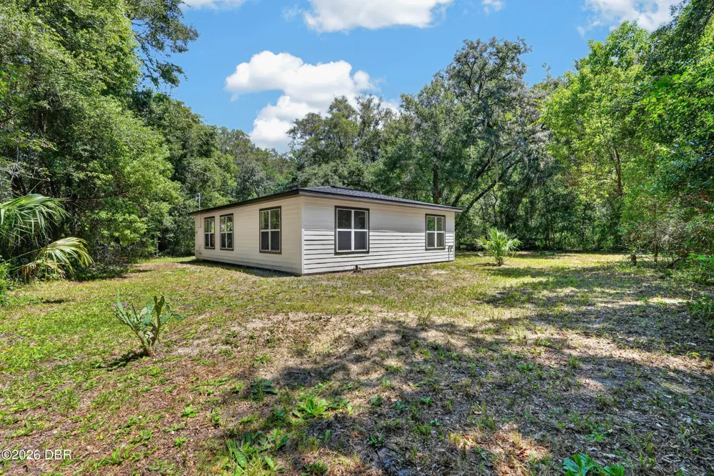 288 Mcmillon Drive Orange City, FL 32763