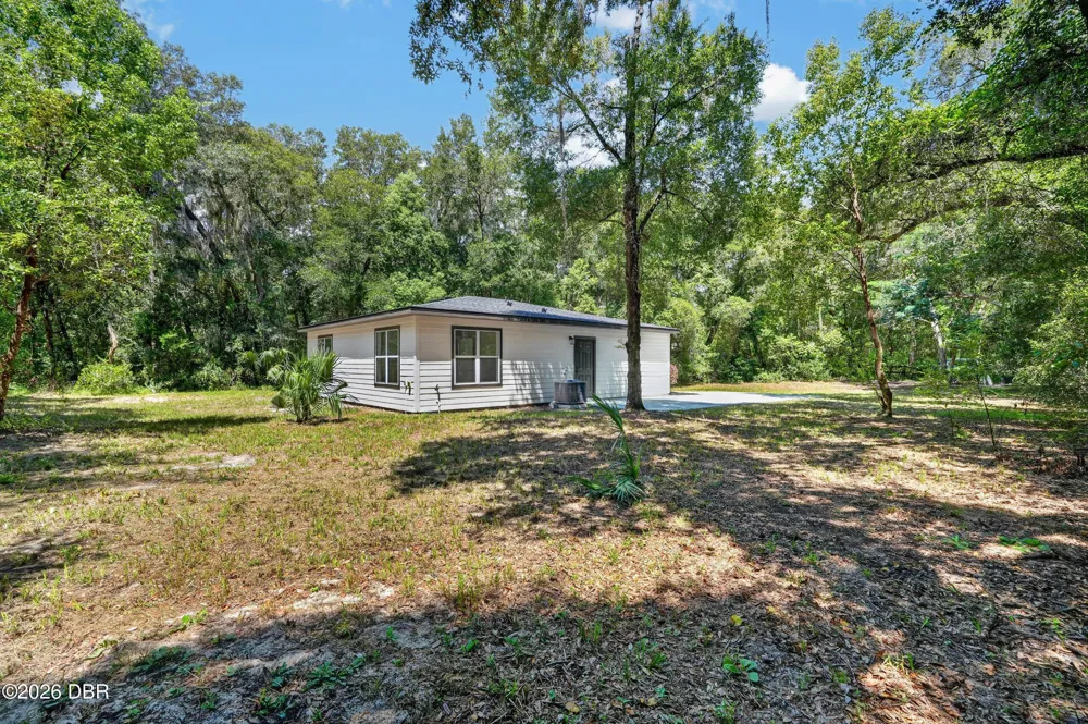 288 Mcmillon Drive Orange City, FL 32763