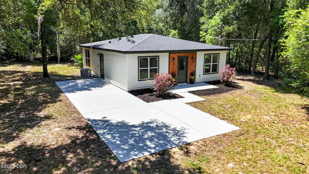 288 Mcmillon Drive Orange City, FL 32763
