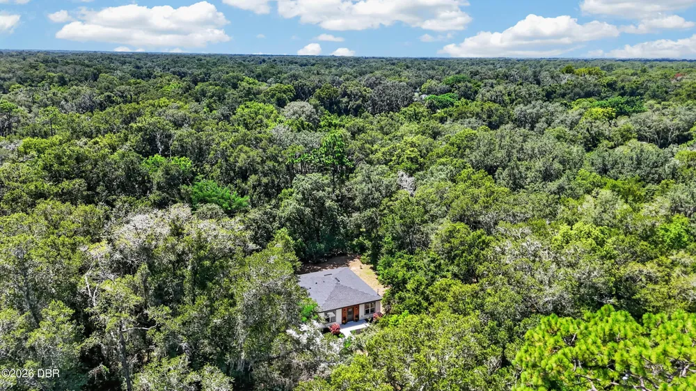 288 Mcmillon Drive Orange City, FL 32763