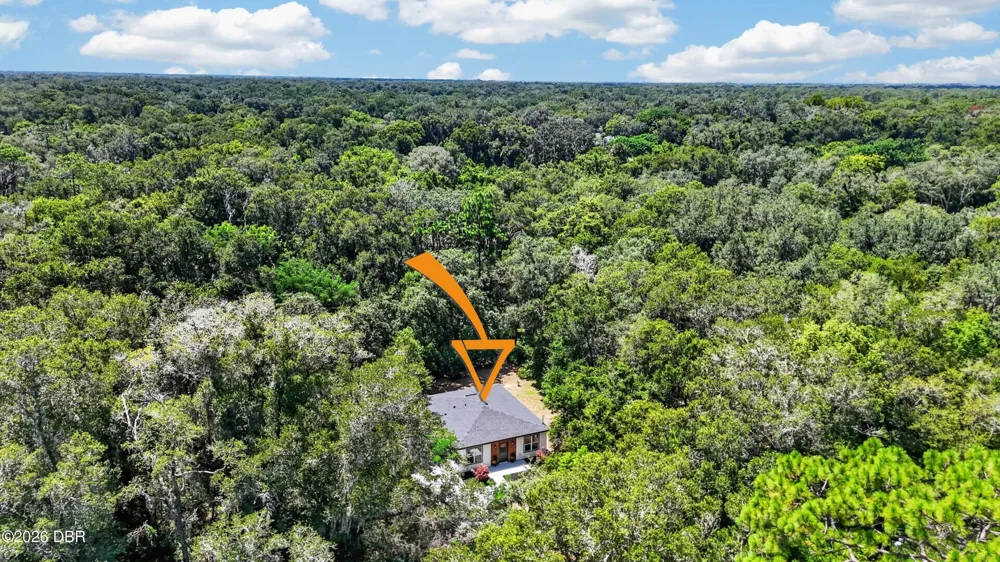 288 Mcmillon Drive Orange City, FL 32763