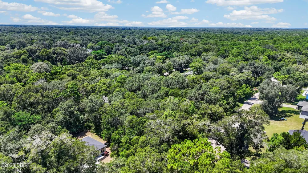 288 Mcmillon Drive Orange City, FL 32763