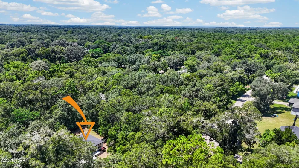 288 Mcmillon Drive Orange City, FL 32763