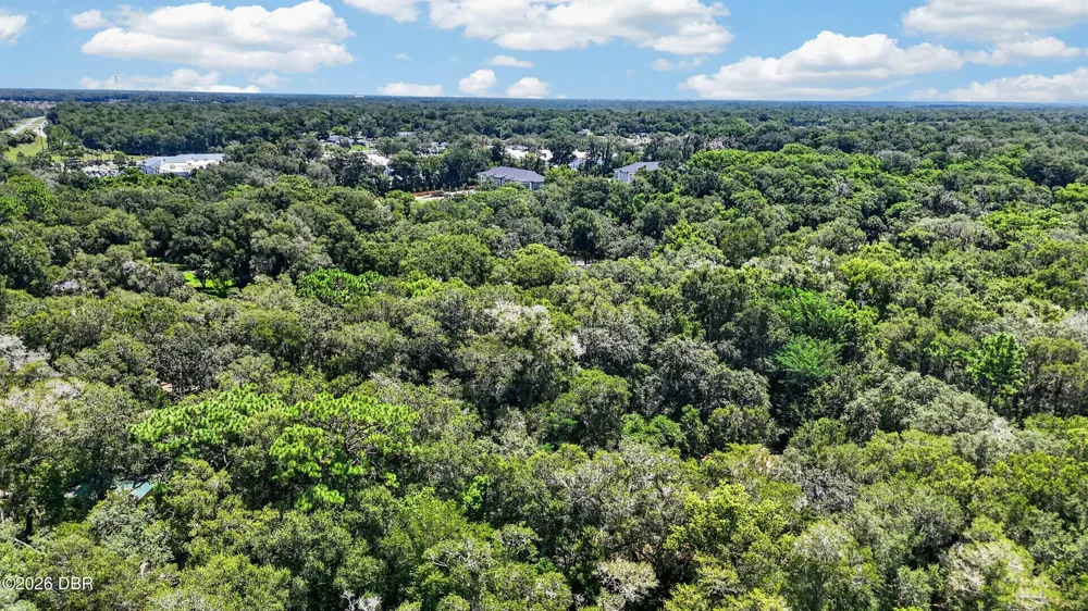 288 Mcmillon Drive Orange City, FL 32763