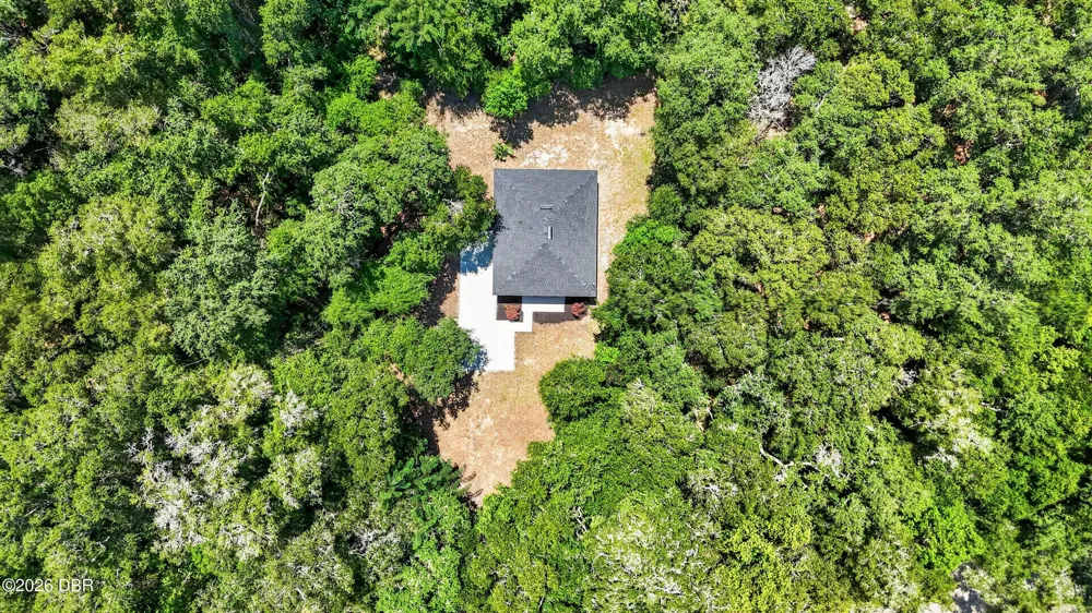 288 Mcmillon Drive Orange City, FL 32763