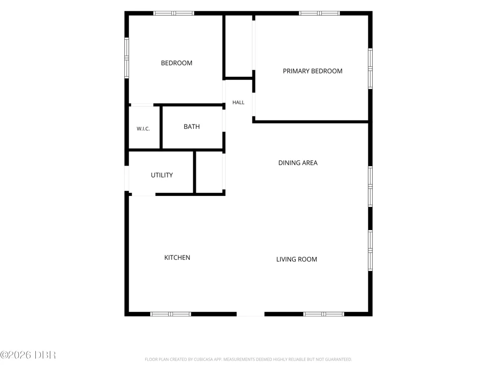 288 Mcmillon Drive Orange City, FL 32763