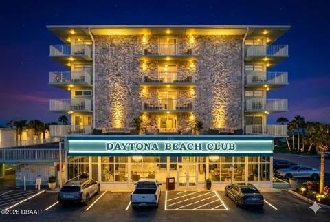 800 Atlantic Avenue #614