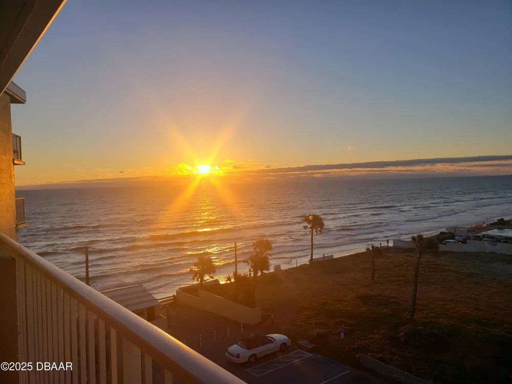 800 Atlantic Avenue #614 Daytona Beach, FL 32118