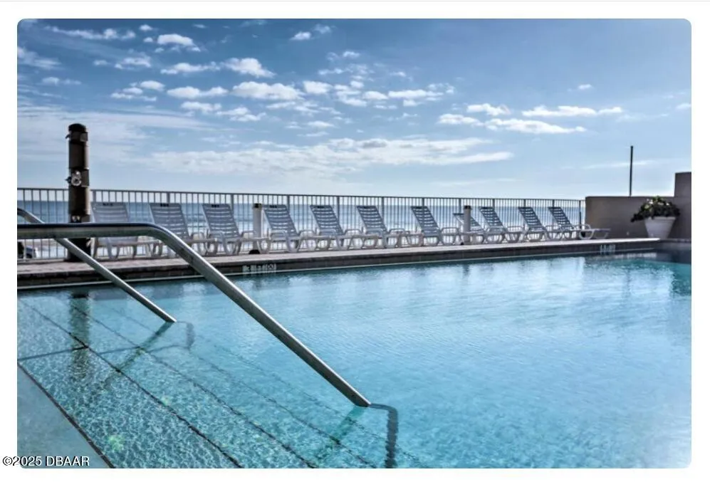 800 Atlantic Avenue #614 Daytona Beach, FL 32118