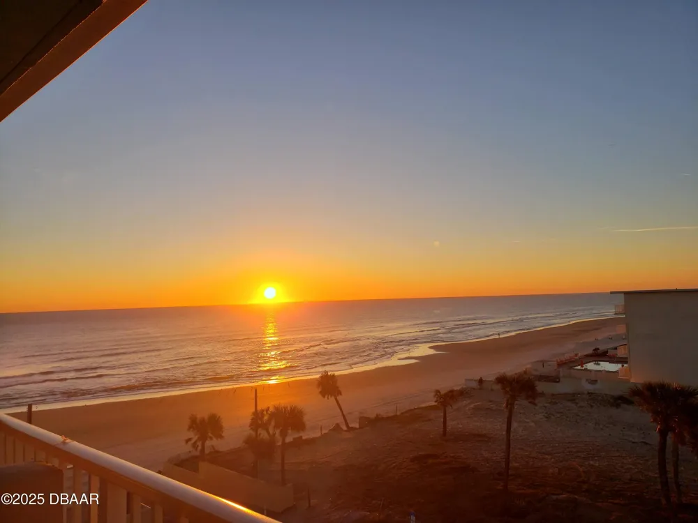 800 Atlantic Avenue #614 Daytona Beach, FL 32118