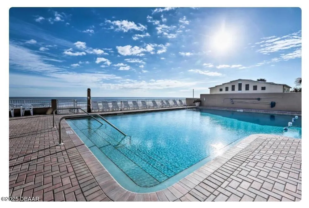 800 Atlantic Avenue #614 Daytona Beach, FL 32118
