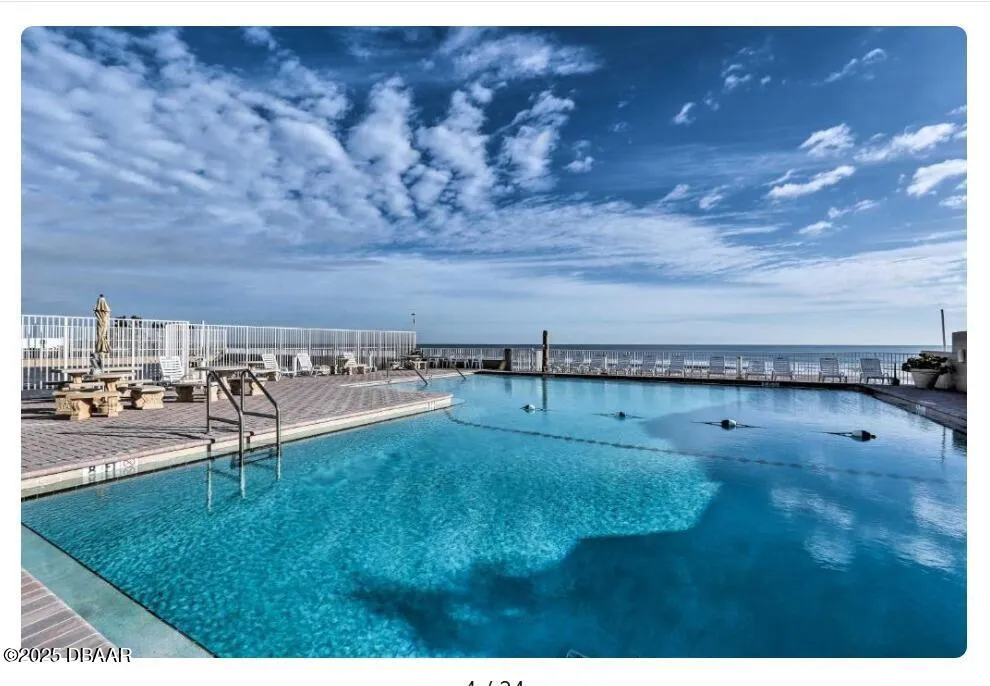 800 Atlantic Avenue #614 Daytona Beach, FL 32118
