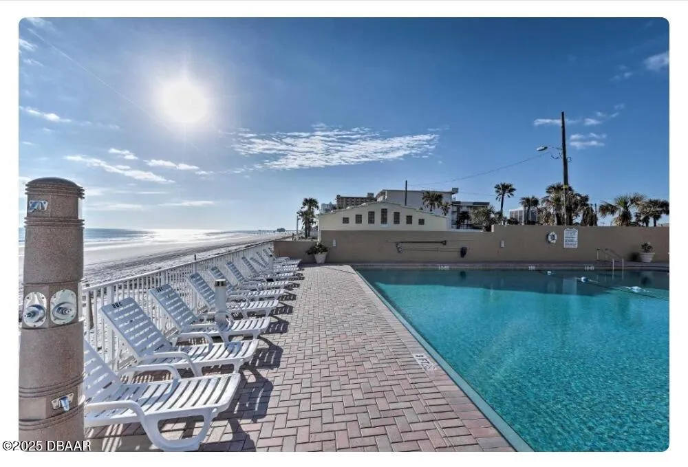 800 Atlantic Avenue #614 Daytona Beach, FL 32118