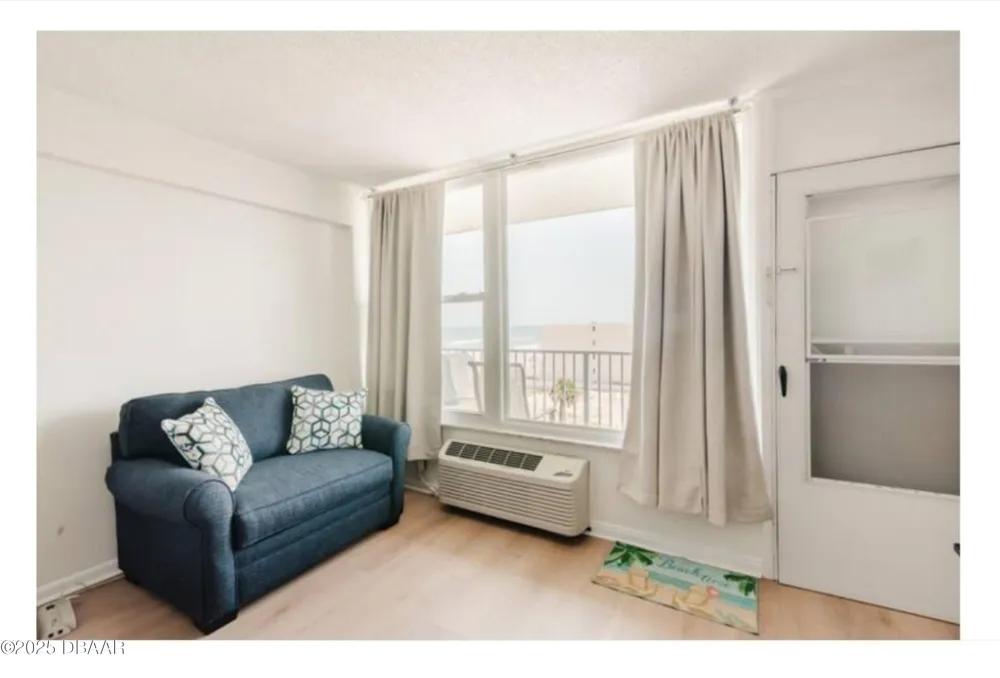 800 Atlantic Avenue #614 Daytona Beach, FL 32118
