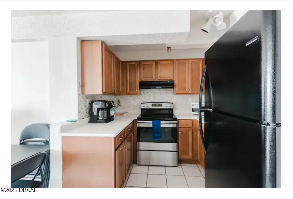 800 Atlantic Avenue #614 Daytona Beach, FL 32118