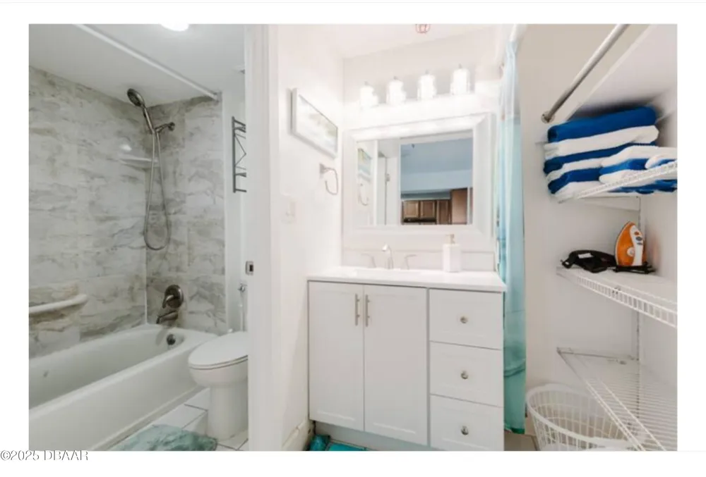 800 Atlantic Avenue #614 Daytona Beach, FL 32118