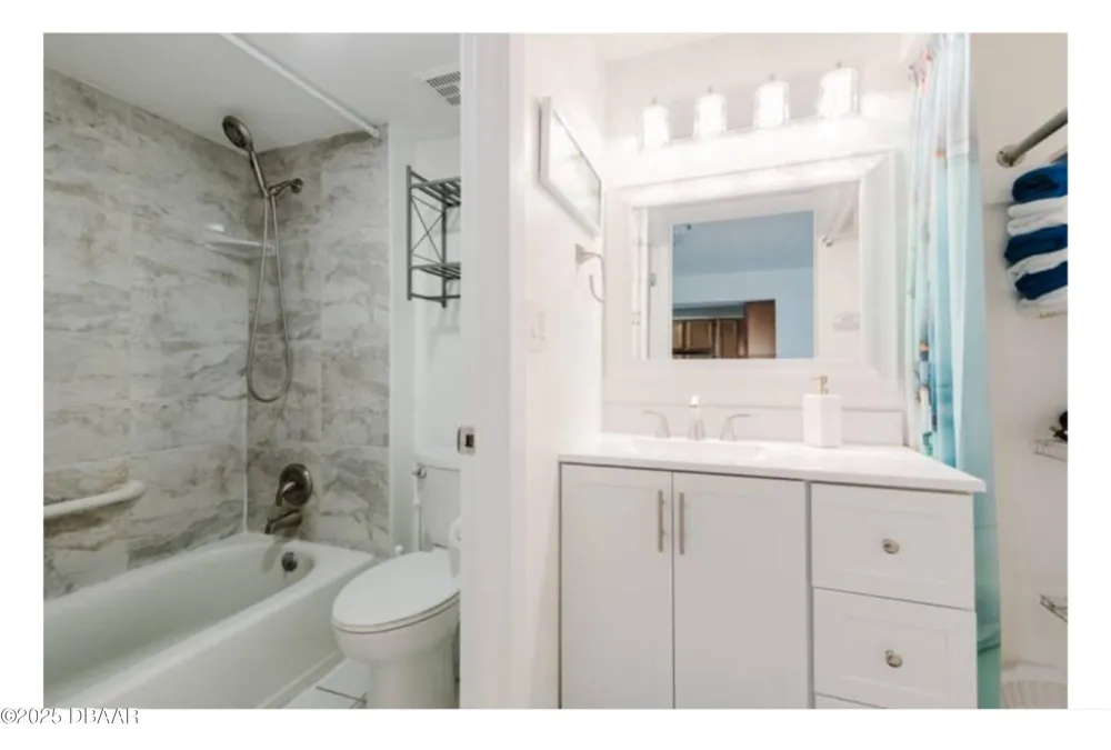 800 Atlantic Avenue #614 Daytona Beach, FL 32118