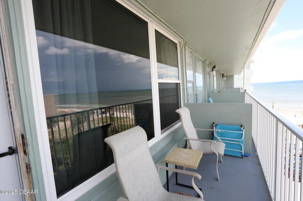 800 Atlantic Avenue #614 Daytona Beach, FL 32118