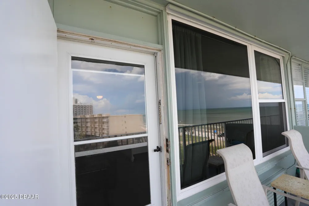800 Atlantic Avenue #614 Daytona Beach, FL 32118