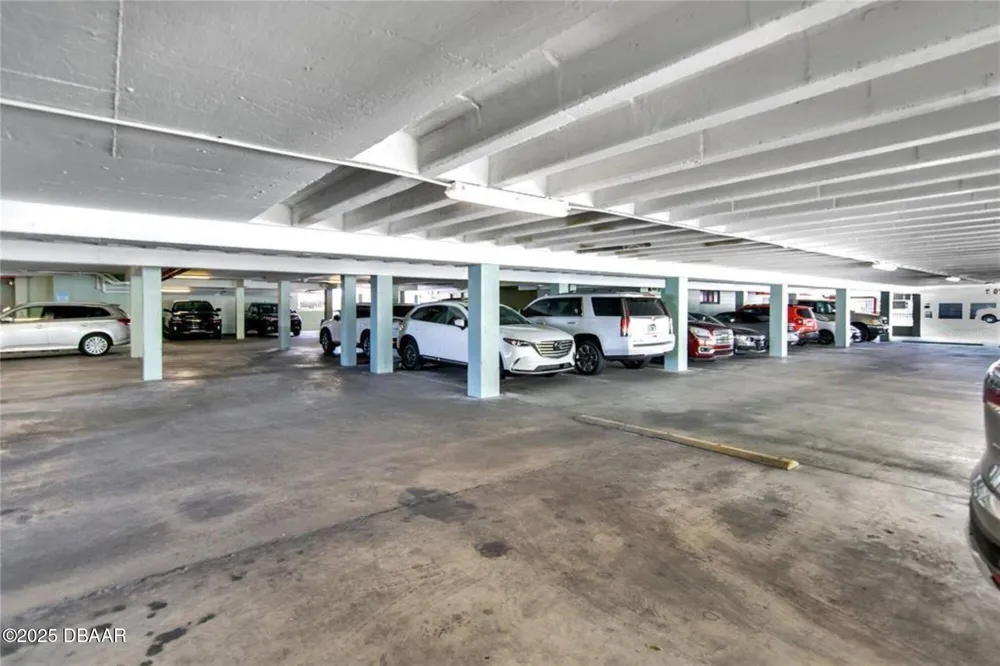 800 Atlantic Avenue #614 Daytona Beach, FL 32118