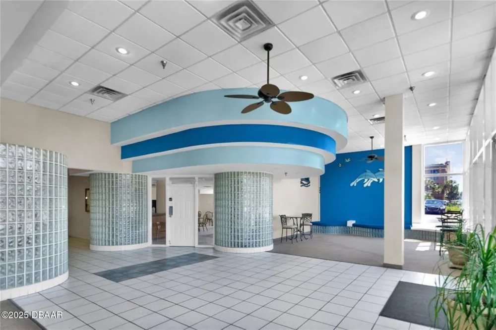 800 Atlantic Avenue #614 Daytona Beach, FL 32118