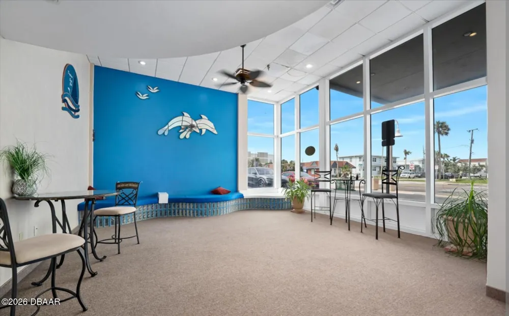 800 Atlantic Avenue #614 Daytona Beach, FL 32118