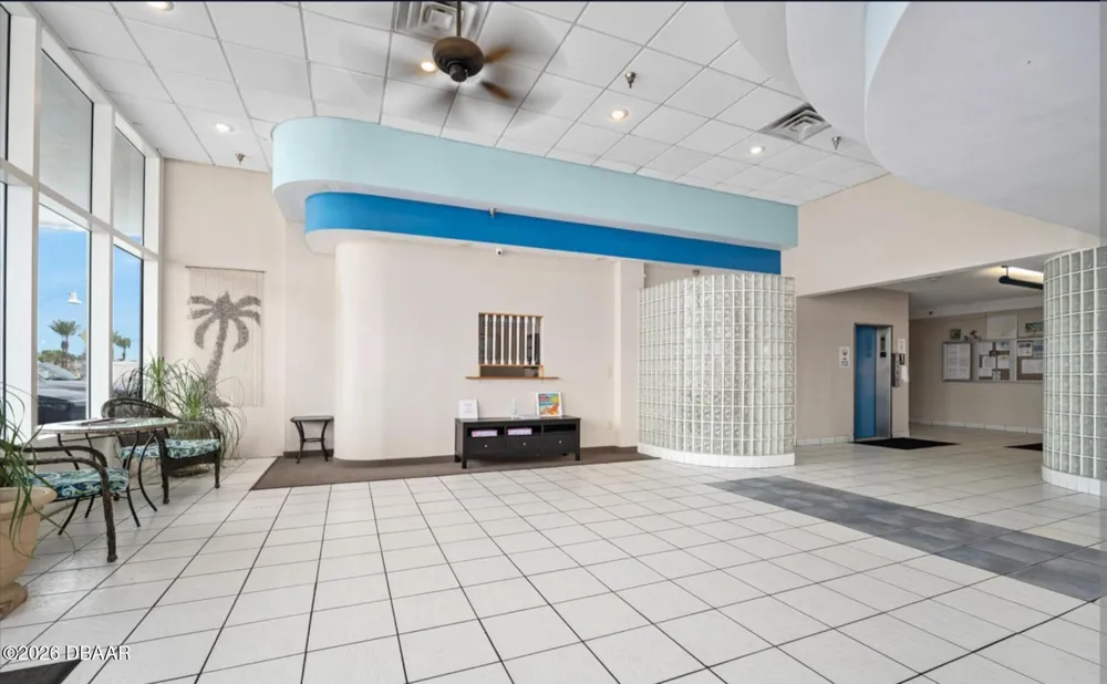 800 Atlantic Avenue #614 Daytona Beach, FL 32118