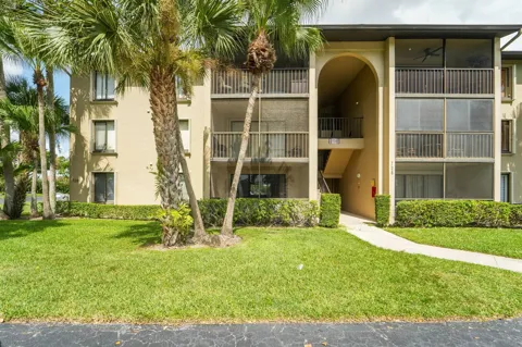 728 Sunny Pine Way #A1