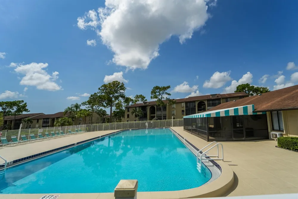 728 Sunny Pine Way #A1 