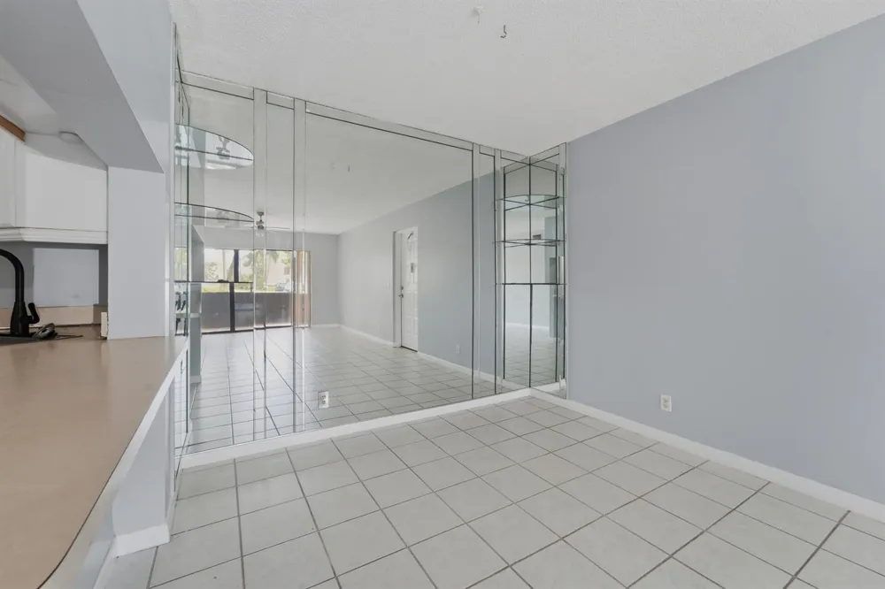 728 Sunny Pine Way #A1 