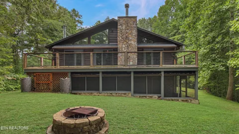 192 Fingerboard Rd