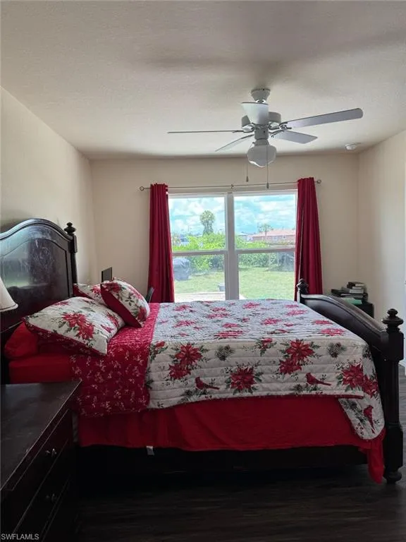 1046 Saturn Court Labelle, FL 33945