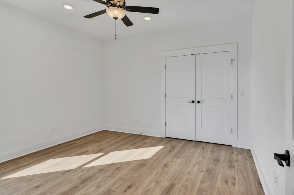 1107 Willow Springs Drive Lebanon, TN 37087