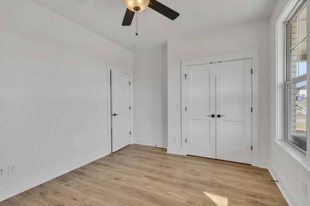 1107 Willow Springs Drive Lebanon, TN 37087
