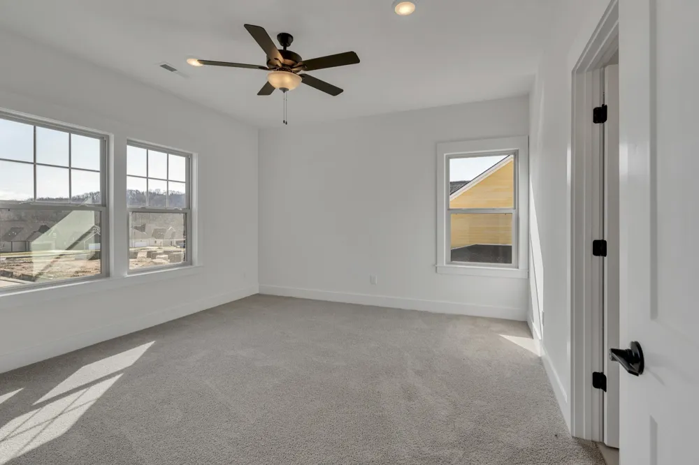 1107 Willow Springs Drive Lebanon, TN 37087