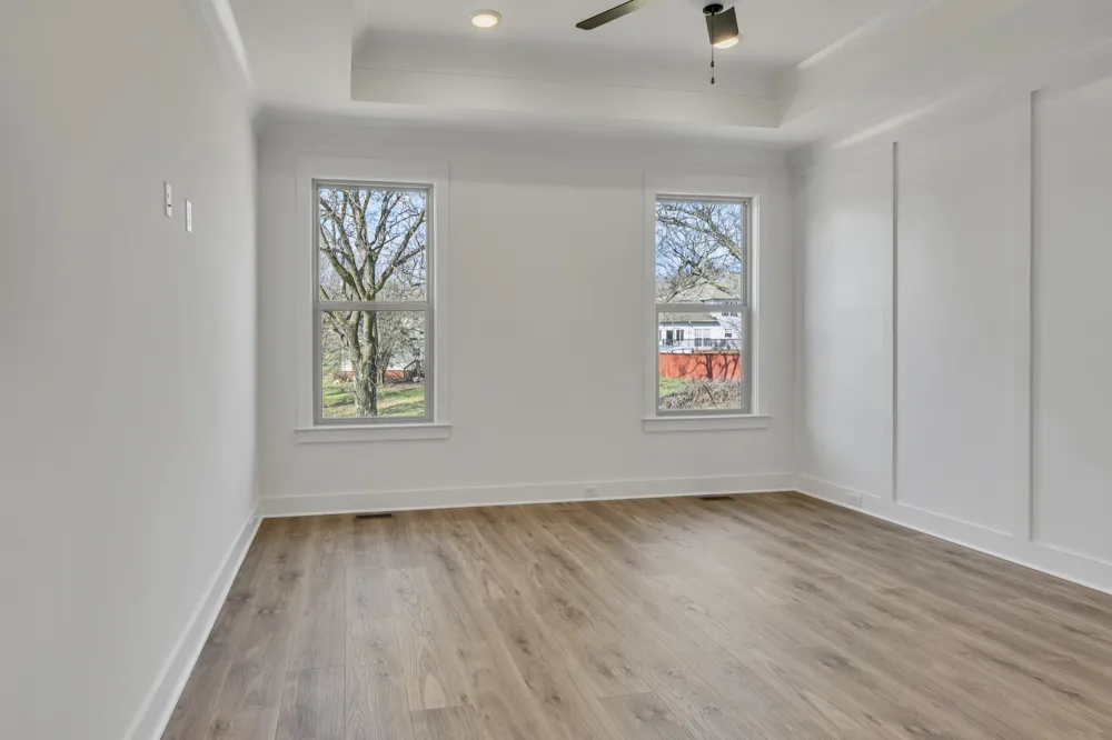 1107 Willow Springs Drive Lebanon, TN 37087